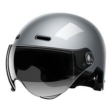 35元包邮  JIEYI 结义 3c认证电瓶车夏季防晒半盔