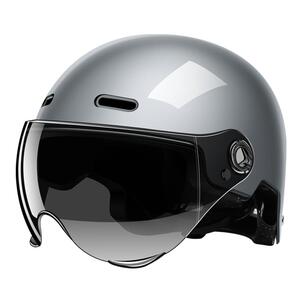 35元包邮  JIEYI 结义 3c认证电瓶车夏季防晒半盔