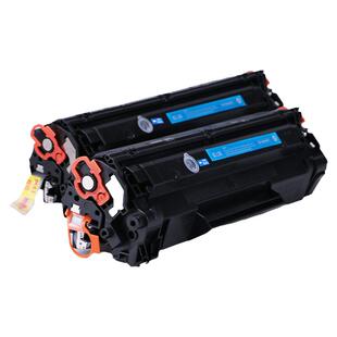 格之格适用惠普388a硒鼓 P1007 p1008 1106 p1108碳粉盒 m126a m226dw m202dw m1136 m1213nf墨盒 cc388a硒鼓