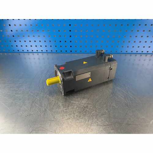 1FT60626AF713AB2 Servomotor Refurbished 12 month warranty Ex