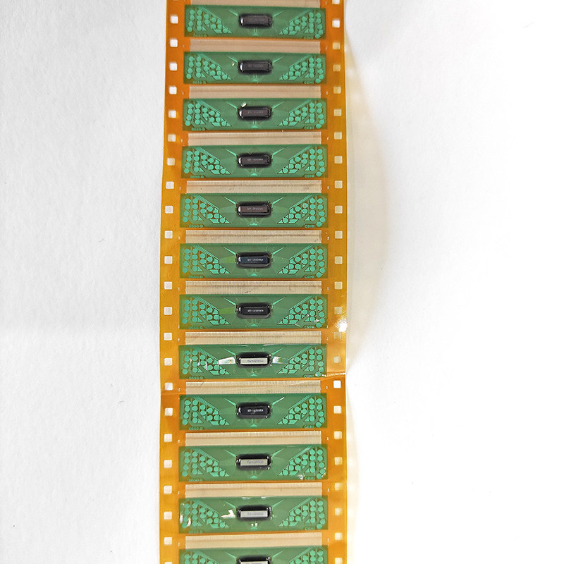 能面 いか 2024 Kawasaki Ninja® ZX™-6R Pearl Robotic White/Metallic