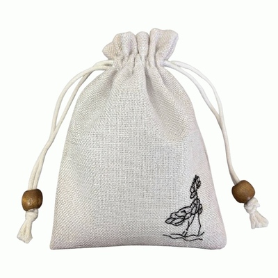 安神解压睡的香疏肝解郁香囊袋