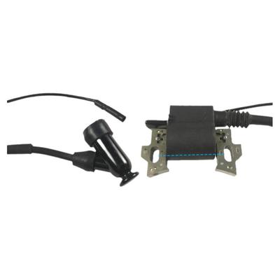 草坪机点火器本田汽油机配件