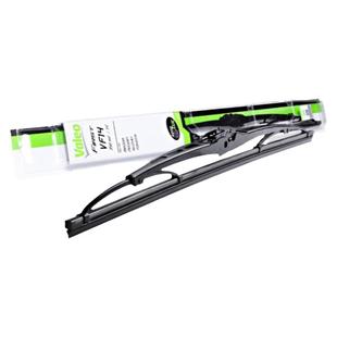 法雷奥雨刷适用日产轩逸天籁逍客奇骏骊威骐达阳光劲客蓝鸟雨刮器