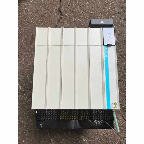 溢价-汇川90KW变频器MD81050M4T90G400