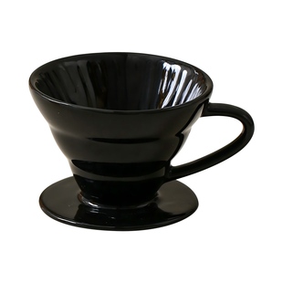 小众设计创意浓缩咖啡杯espresso意式陶瓷咖啡杯萃取杯迷你咖啡杯