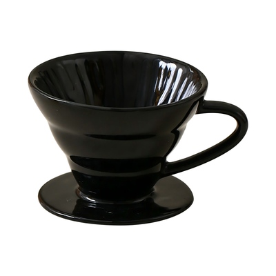 小众设计创意浓缩咖啡杯espresso意式陶瓷咖啡杯萃取杯迷你咖啡杯