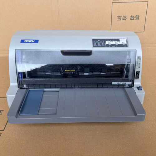 【议价-可维修】LQ730KII/735Kll/730K/735K /均有货