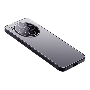 镜头全包适用vivoX300S手机壳新款X300ultra带镜头盖vivo X300金属保护套X300pro男外壳女防摔镜头膜散热外壳