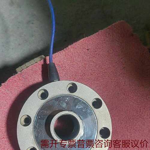 美国传力DBSL10t轮辐式称重传感器维修 议价