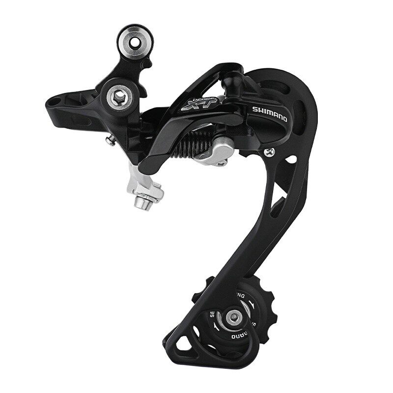 山地车变速器SHIMANO/禧玛诺后拨