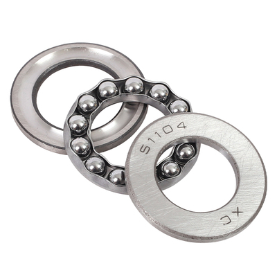 平面推力轴承51200新昌三片