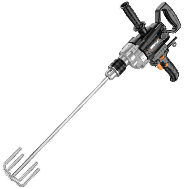打灰搅拌机涂料飞机钻腻子
