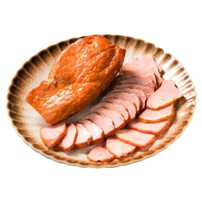柏慧烤肉烧烤味东北齐齐哈尔