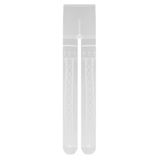 交织帷幕Lolita袜子女春夏任意剪菠萝袜女洛丽塔日系印花连裤袜