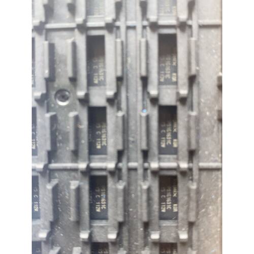 hy5ps1g1631cfp-y5c 91pcs 海力士