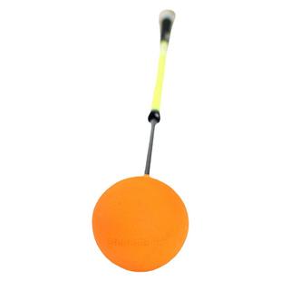 高尔夫挥杆练习高尔夫挥杆高尔夫室内练习器挥杆练习棒挥杆练习器