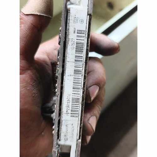 在线议价英飞凌IGBT模块FP75R12KT4，拆机品，外观成色看看