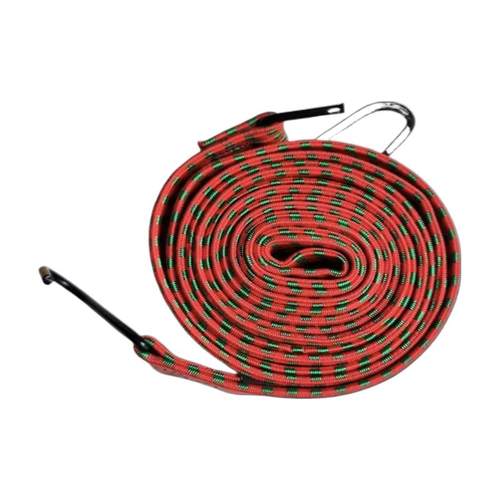 电动车摩托车绑带弹力绳后备箱捆扎带捆绑绳弹力松紧绳子皮带挂钩