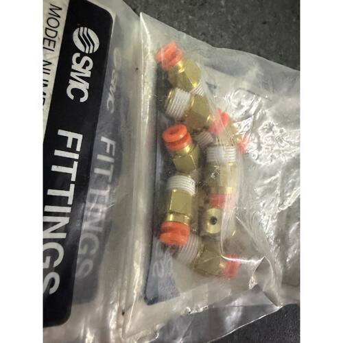 询价下单KQ2H01-34S 可开发票