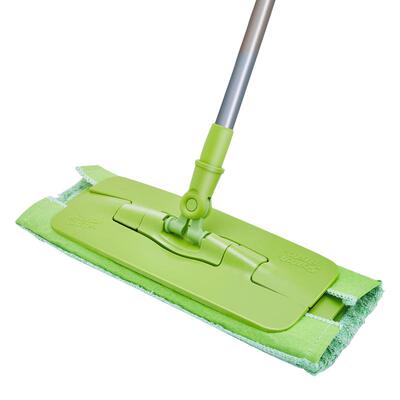 平板拖把3M合宜毛巾吸水家用