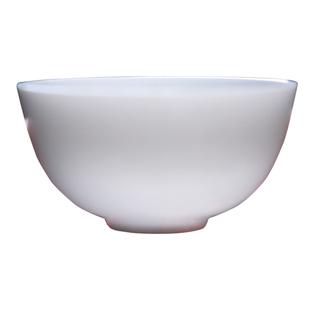 梧竹幽居｜念慈｜蛋壳杯白果杯白瓷白玉令若深杯潮州传统工夫茶杯