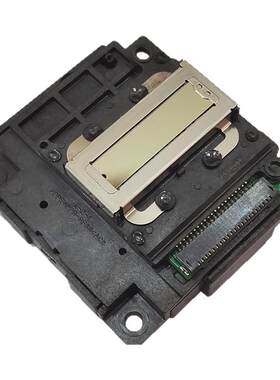 爱普生L4158打印头L4168/L4260/L3158/L3180/L4169L4160L5198喷头
