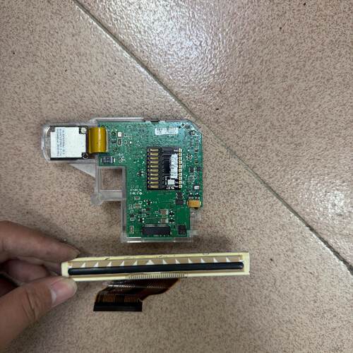 【请询价】斑马QLN320QLN420主板