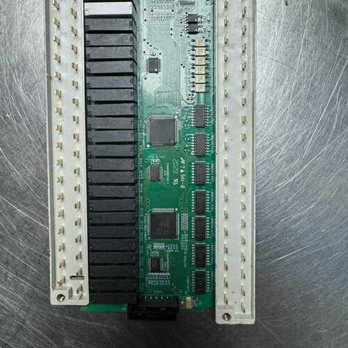 溢价-FX-1N-60MR中板