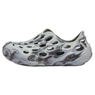 MERRELL迈乐毒液2.0T洞洞鞋童鞋|户外溯溪涉水运动休闲沙滩凉拖鞋
