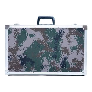 line6效果器包航空箱GT100 500X ME80单块效果器箱包 特价处理