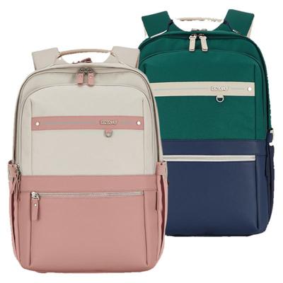 卡拉羊高中生云朵书包