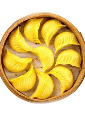 东北纯玉米面粉饺子粉苞米粉面