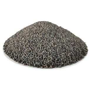 可生吞野黑豆马料豆野料豆野生黑小豆非种植肾形黄芯古老小黑豆