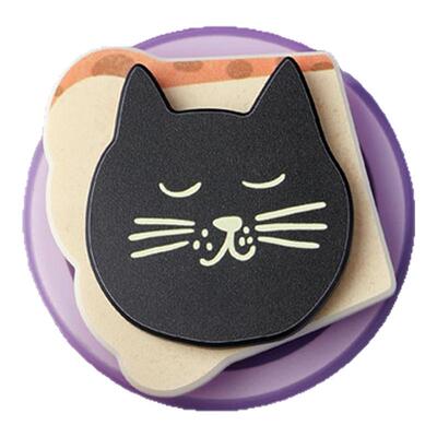 dokdatdap个性磁吸通用