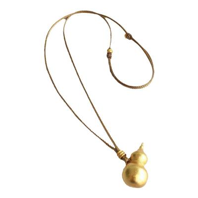 妖石传说吊坠挂件绳女款新品绳子