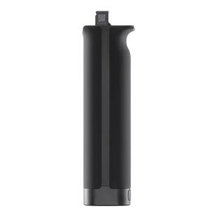 大疆 DJI RS BG70 大容量电池手柄DJI RS 5/DJI RS 4 Pro/RS 4/RS 3 Pro/RS 3 配件 大疆云台稳定器配件
