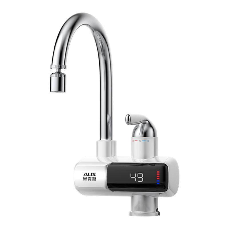 �¿�˹ ����ˮ��ͷ ������  ��ʽ ����ˮ����ˮ��