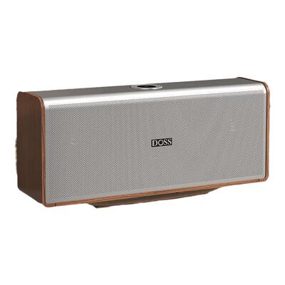 DOSS德仕魔砖全景声HIFI音响