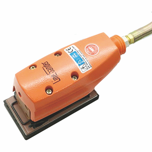 专票托罗K-4212气动轨道打磨机砂光机线条打磨抛光往复式木工异形