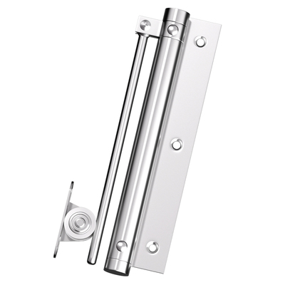 MARIE玛丽德国家用液压缓冲