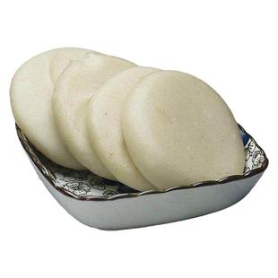 年糕手工糯米过年粑红高粱巴糍粑湖北罗田蕲春武穴特产2斤真空装