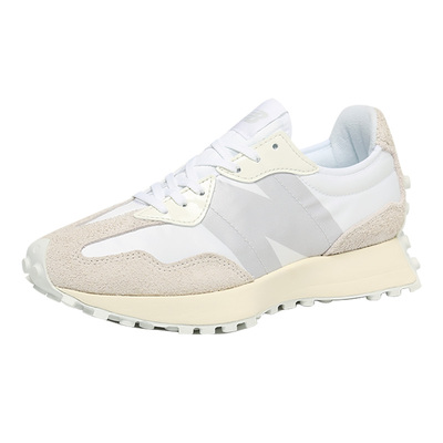 NEWBALANCE女子跑步鞋