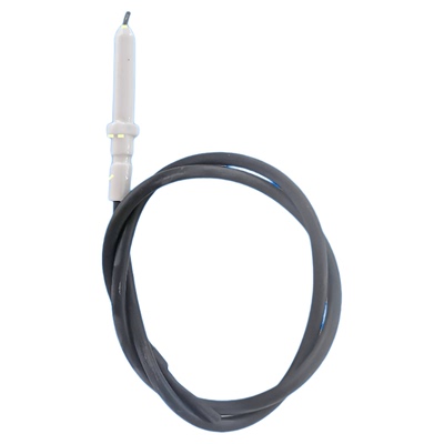 适合德意燃气灶2518点火针打火针292A陶瓷针2755点火器灶具配件