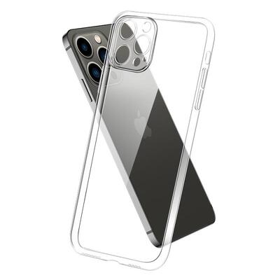 适用苹果15Pro手机壳Apple保护套