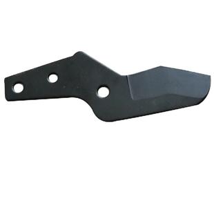 切管器割刀PVC线管剪刀PPR快剪管子剪刀水管专业剪子割刀快剪刀片