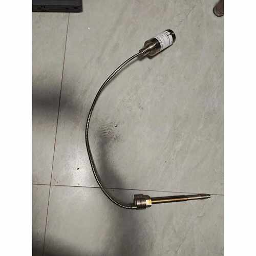 溢价-丹尼斯克dysco压力传感器，tpt463e-35MPA