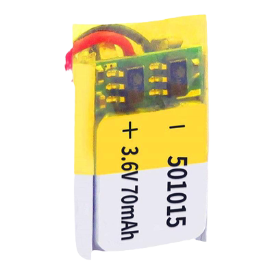 蓝牙耳机小体积电池先领卷再下单