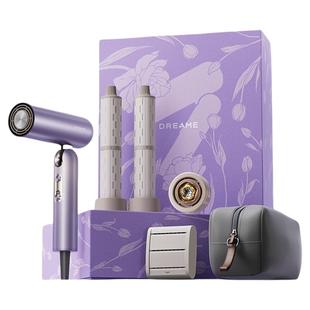 【新年礼物】追觅吹风机P10Ultra升级款负离子护发速干便携造型