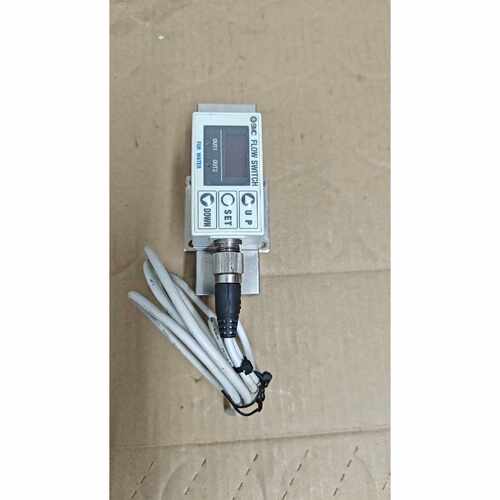 【议价-可维修】 仪表传感器 PF2W720-03-27-M 工控备件  /均有货